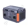 Фото 2 - Портативна зарядна станція FlashFish P60 140400mAh 560W