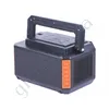 Фото 3 - Портативна зарядна станція FlashFish P60 140400mAh 560W
