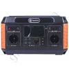 Фото 4 - Портативна зарядна станція FlashFish P60 140400mAh 560W