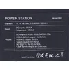 Фото 5 - Портативна зарядна станція FlashFish P60 140400mAh 560W