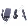 Фото 6 - Портативна зарядна станція FlashFish P60 140400mAh 560W
