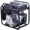 Фото 3 - Генератор инверторный бензиновый TATA BP4600 (3.5KW/3.8KW) двигатель 170F