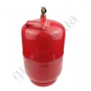 Фото 4 - Комплект газовый кемпинговый Edon ED-LPG 5 кг