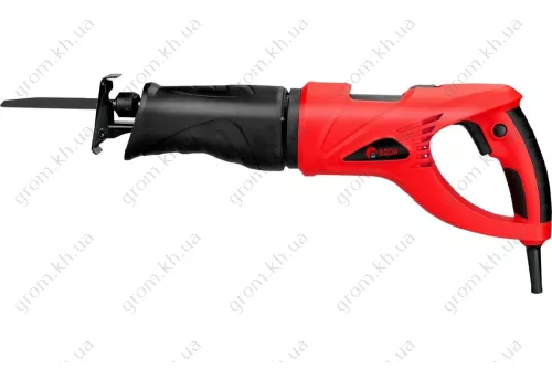 Фото 1- Сабельная пила Edon RS-1050