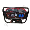 Фото 2 - Бензиновый генератор Edon EPH37700E