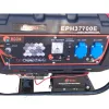 Фото 6 - Бензиновый генератор Edon EPH37700E