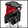 Фото 5 - Садовий подрібнювач (шредер) Einhell GC-KS 2540