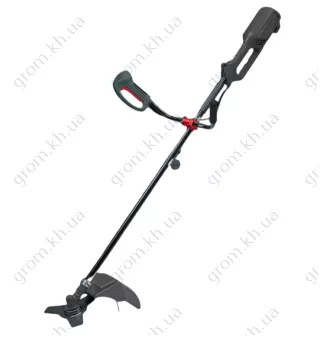 Фото 1- Электрокоса Belmaster BC-3200