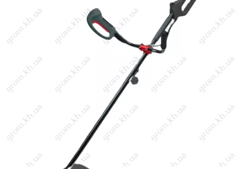 Фото 1- Электрокоса Belmaster BC-3200