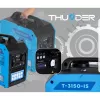 Фото 3 - Инверторный генератор THUNDER Т-3150-ІS