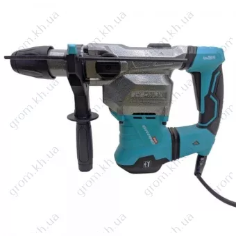 Фото 1- Перфоратор Grand ПЕ-2700 SDS-Max PRO