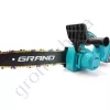Фото 2 - Акумуляторна міні ланцюгова пилка Grand АПЦ-20V/12