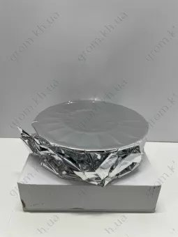 Фото 1- Флюсовий дріт Edon 0,8 мм