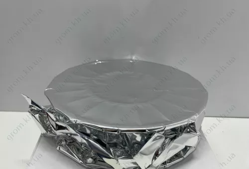 Фото 1- Флюсовий дріт Edon 0,8 мм