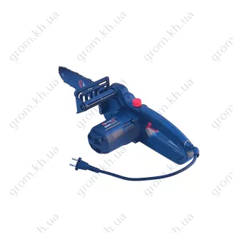 Фото 1- Электропила Yamamoto ECS-3526