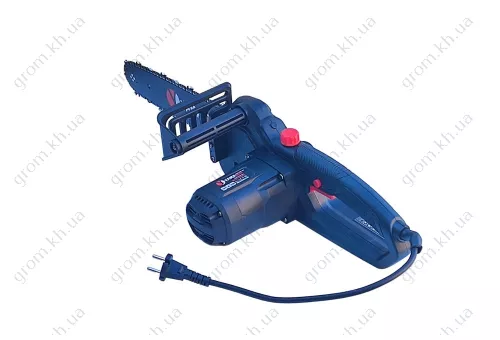 Фото 1- Электропила Yamamoto ECS-3526