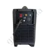 Фото 5 - Аргонодуговой сварочный инвертор СПИКА GTAW 250P AC/DC PFC LCD Cold Arc