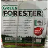 Фото 6 - Бензопила Green Forester GFS-5200HD (2 шини, 2 ланцюги)