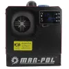 Фото 5 - Обогреватель автономный дизельный MAR-POL M80950