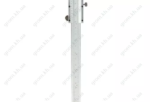 Фото 1- Штангенциркуль 150 мм INGCO