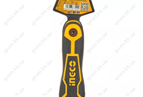 Фото 1- Набор ключей шестигранных 8 шт 2-8 мм INGCO