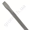Фото 4 - Зубило плоске SDS Plus 14x250х20 мм