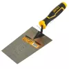 Фото 2 - Мастерок шпаклевочный 180 мм INGCO