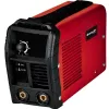 Фото 2 - Зварювальний інвертор Einhell TC-IW 110