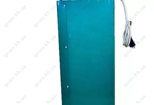 Фото 1- Контактная сварка АТОС-4000