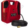 Фото 2 - Компрессор Einhell TC-AC 190/8 OF Kit