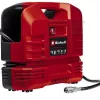 Фото 2 - Компресор Einhell TC-AC 190 OF Set