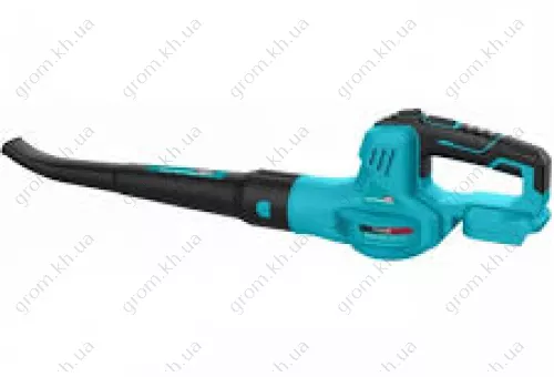 Фото 1- Акумуляторна повітродувка Grand АВД-20 PRO