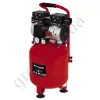 Фото 2 - Компресор Einhell TE-AC 24 Silent