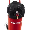 Фото 2 - Компресор Einhell TC-AC 200/30 OF