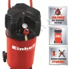 Фото 3 - Компресор Einhell TC-AC 200/30 OF
