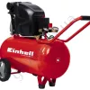 Фото 2 - Компрессор Einhell TE-AC 270/50/10