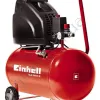 Фото 2 - Компресор Einhell TH-AC 200/40 OF