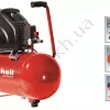 Фото 3 - Компресор Einhell TH-AC 200/40 OF