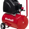 Фото 2 - Компресор Einhell TH-AC 200/24 OF
