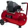 Фото 2 - Компрессор Einhell TC-AC 190/50/8