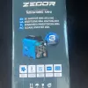 Фото 10 - Зварювальний інвертор ZEGOR MMA-280 MINI