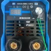 Фото 2 - Зварювальний інвертор ZEGOR MMA-280 MINI