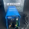 Фото 3 - Зварювальний інвертор ZEGOR MMA-280 MINI
