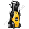 Фото 2 - Мойка высокого давления Mächtz MPW‑2058 X TURBO