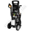 Фото 5 - Мийка високого тиску Mächtz MPW‑2551 PRO