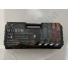 Фото 3 - Акумуляторна пилка MIRSON MS0123 зі змащенням (оранж) (2 шини, 3 ланцюги)