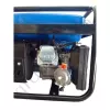 Фото 5 - Генератор газ-бензин TATA ZX3000 2.5KW