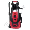 Фото 2 - Миття високого тиску Vitals Master Am 7.8-195w premium