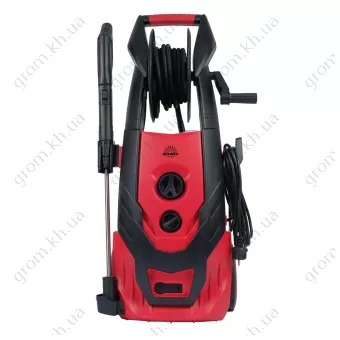 Фото 1- Миття високого тиску Vitals Master Am 7.8-195w premium