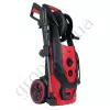 Фото 8 - Миття високого тиску Vitals Master Am 7.8-195w premium